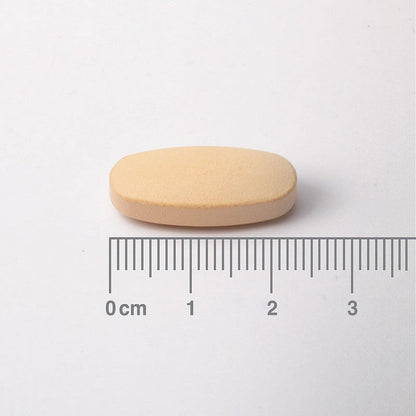 Lamberts Multi-Guard® Advance 60 Tablets