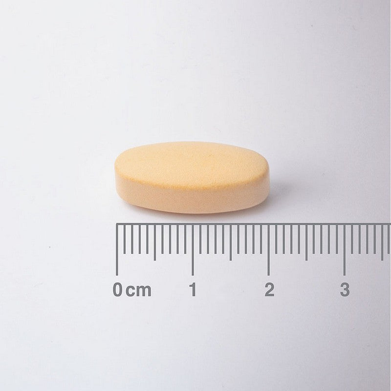 Lamberts Multiguard Osteoadvance® 120 Tablets