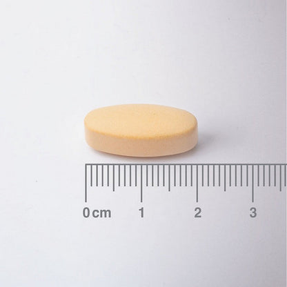 Lamberts Multiguard Osteoadvance® 120 Tablets