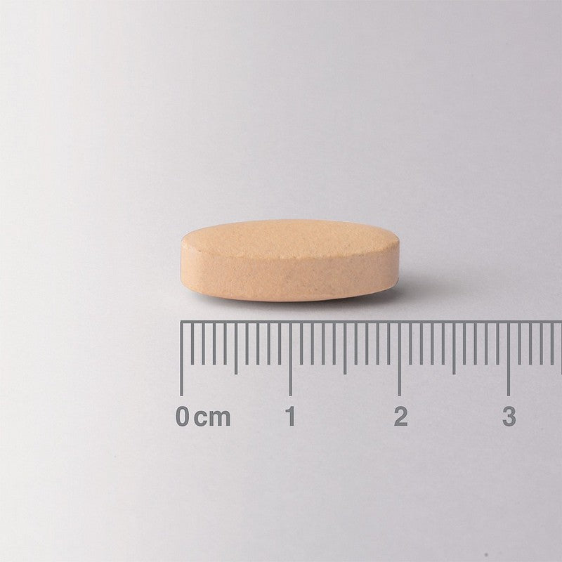 Lamberts MultiGuard Methyl 60 Tablets