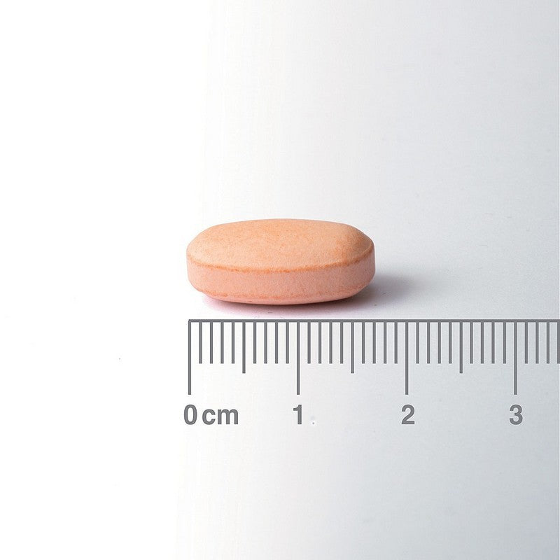 Lamberts Fema45+™ 180 Tablets