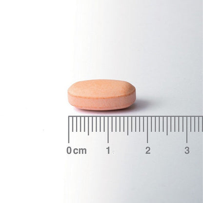 Lamberts Fema45+™ 180 Tablets