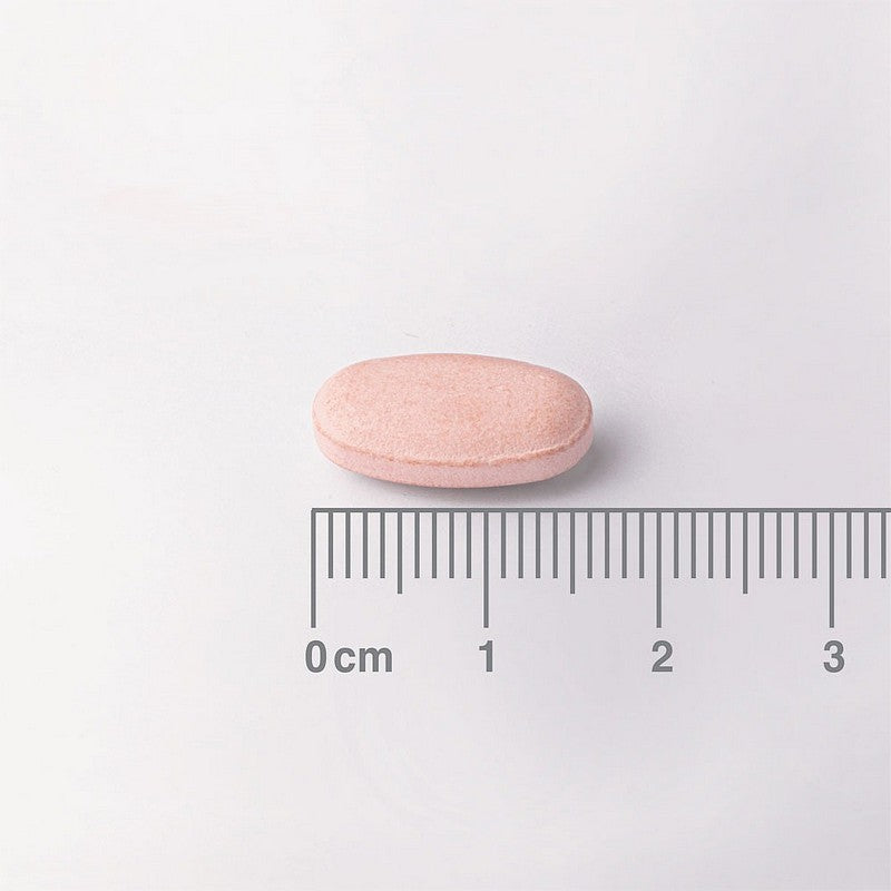 Lamberts Premtesse® 60 Tablets