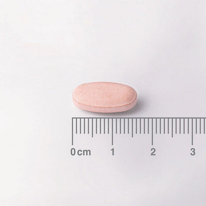 Lamberts Premtesse® 60 Tablets