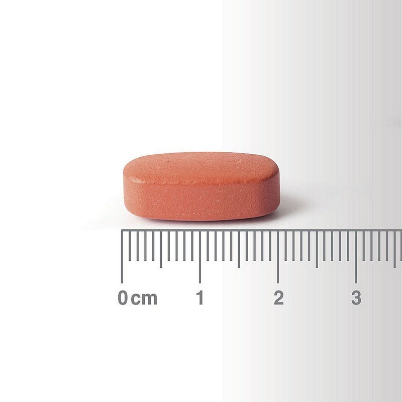 Lamberts Multi-Guard Control® 120 Tablets