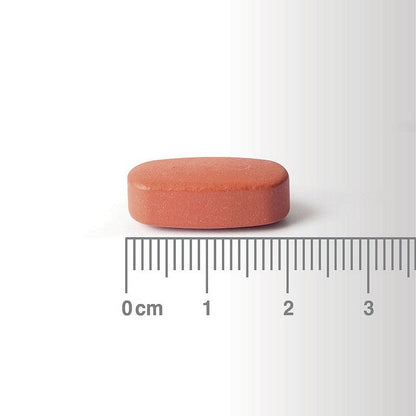 Lamberts Multi-Guard Control® 120 Tablets