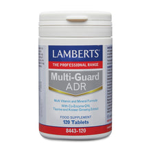 Lamberts Multi-Guard ADR