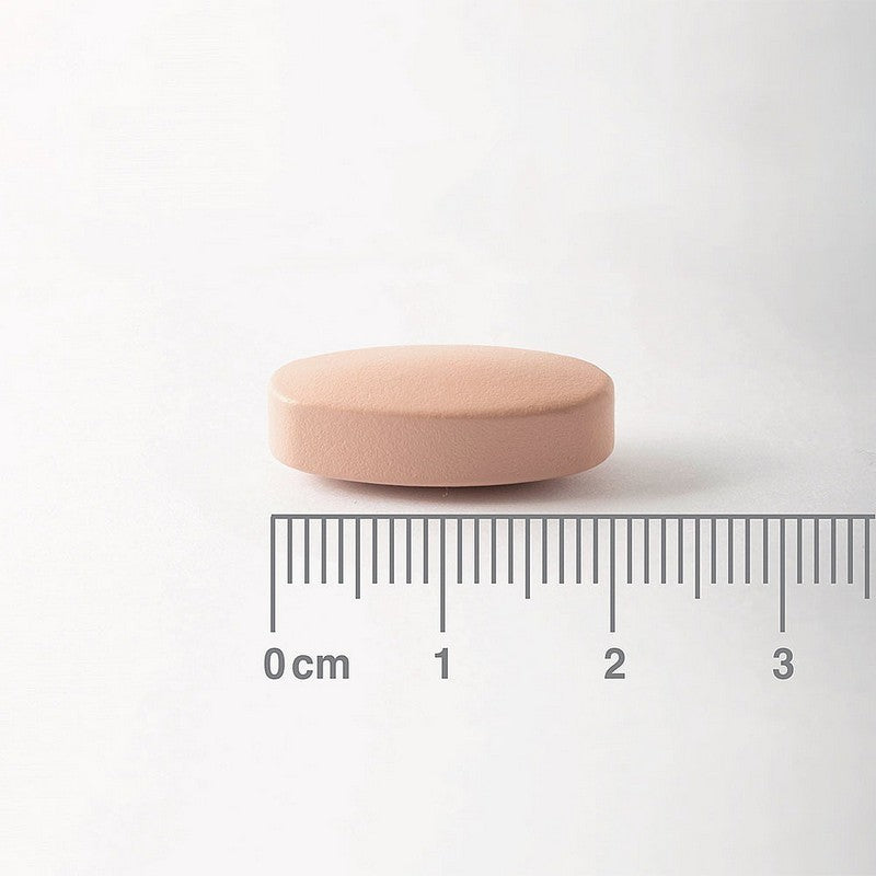 Lamberts Maxi-Hair® 60 Tablets