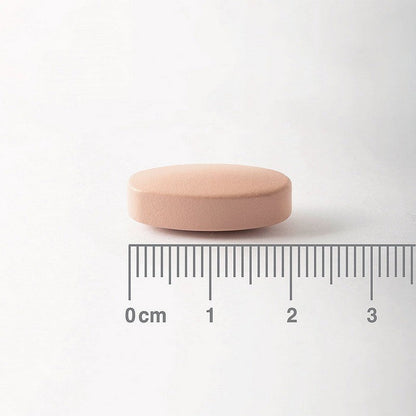 Lamberts Maxi-Hair® 60 Tablets