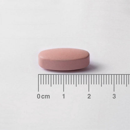 Lamberts MultiGuard Pregnancy 90 Tablets