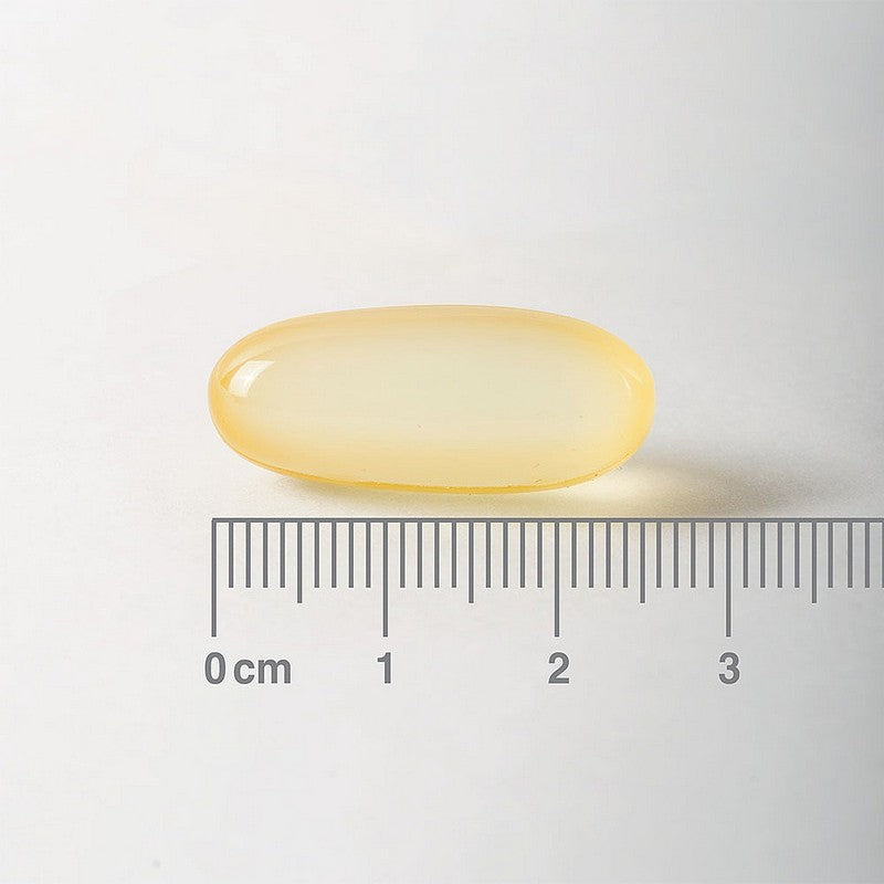 Lamberts Omega 3 Ultra 60 Capsules