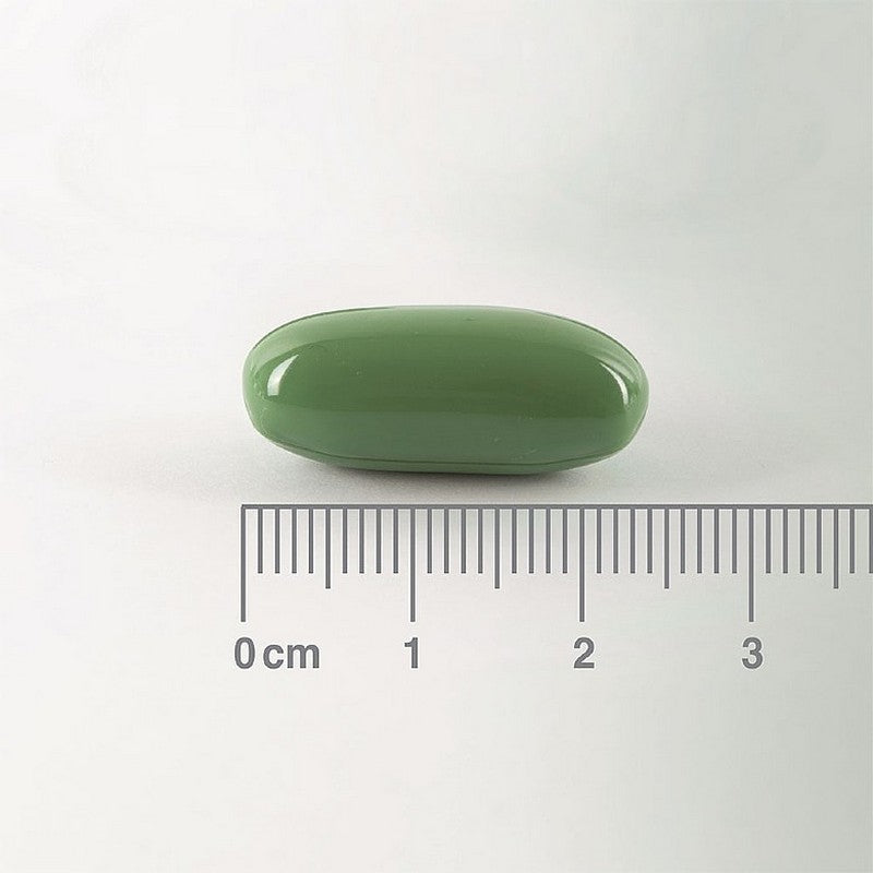 Lamberts Oracomega® 120 Capsules