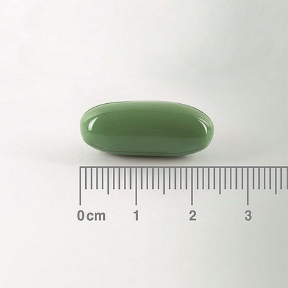 Lamberts Oracomega® 120 Capsules