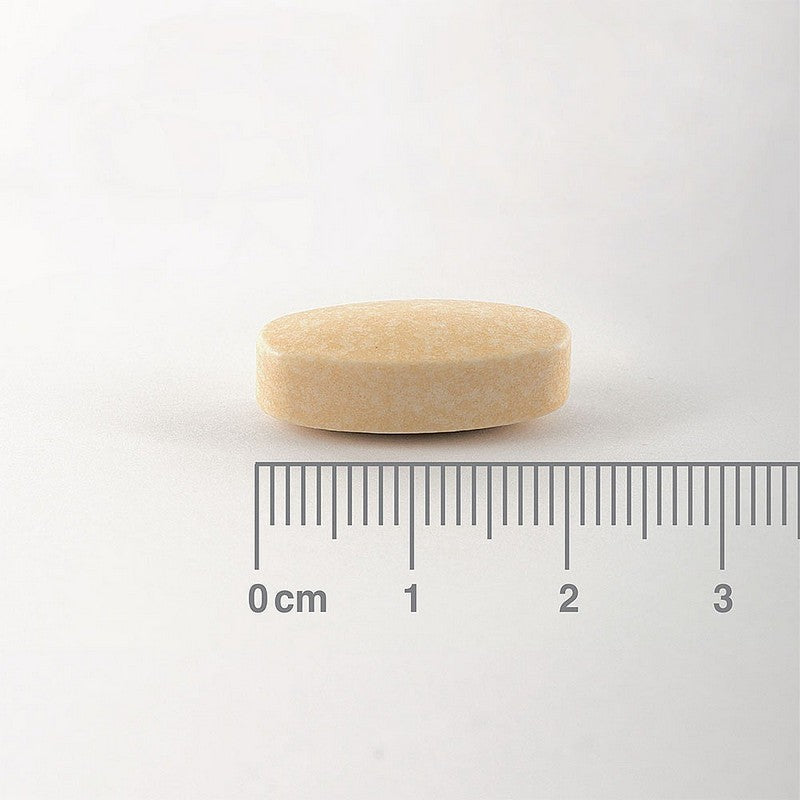 Lamberts Glucosamine Sulphate 750mg 120 Tablets