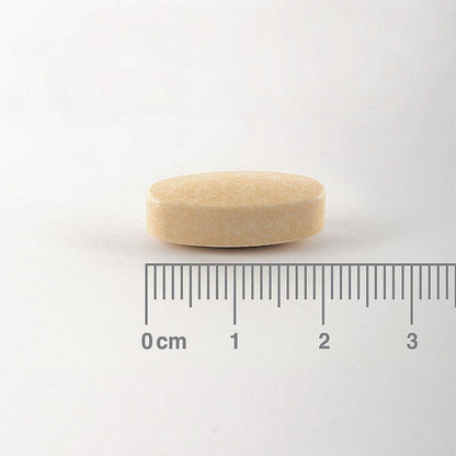 Lamberts Glucosamine Sulphate 750mg 120 Tablets