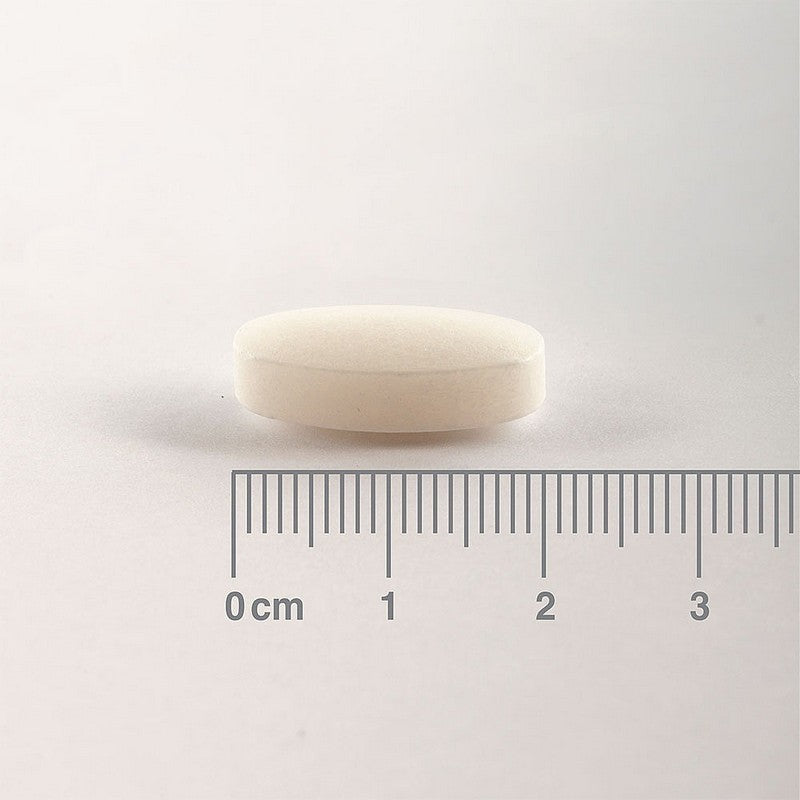 Lamberts Msm 1000µg 120 Tablets