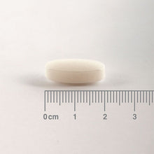 Lamberts Msm 1000µg 120 Tablets