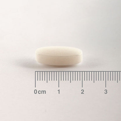 Lamberts Msm 1000µg 120 Tablets