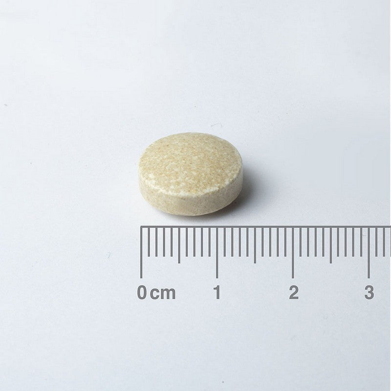 Lamberts 5-HTP 100µg 60 Tablets