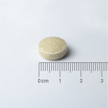 Lamberts 5-HTP 100µg 60 Tablets