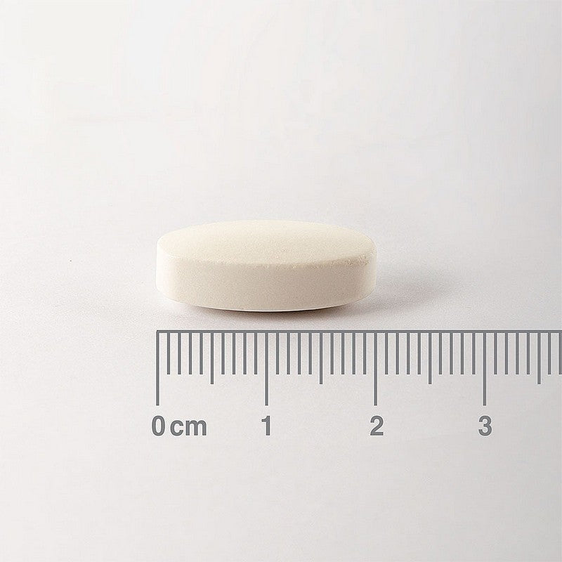 Lamberts Bromelain 1250 GDU 60 Tablets