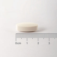 Lamberts Bromelain 1250 GDU 60 Tablets