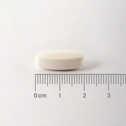 Lamberts Bromelain 1250 GDU 60 Tablets