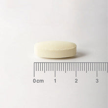 Lamberts Alpha Lipoic Acid 300µg 90 Tablets