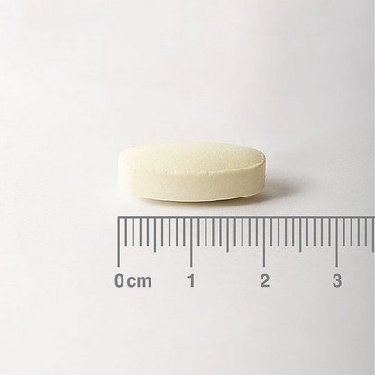 Lamberts Alpha Lipoic Acid 300µg 90 Tablets