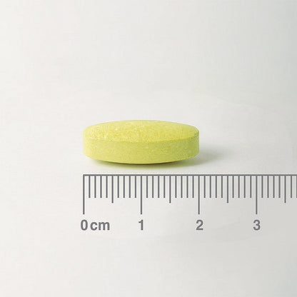 Lamberts Quercetin 500mg 60 Tablets