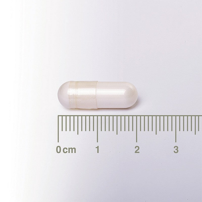 Lamberts Neuro-Logical 60 Capsules