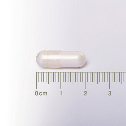 Lamberts Neuro-Logical 60 Capsules
