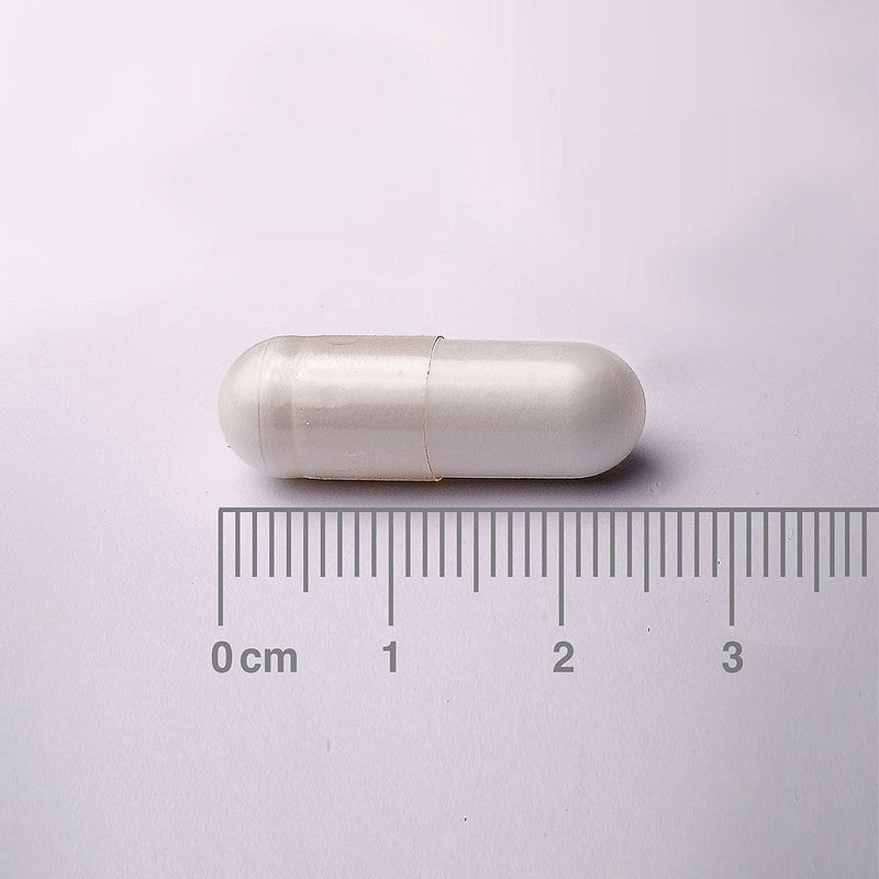 Lamberts Neuro-Logical Plus 60 Capsules