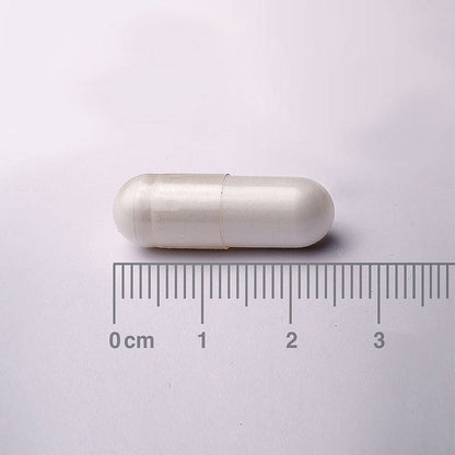 Lamberts Neuro-Logical Plus 60 Capsules