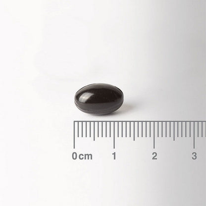 Lamberts Co Enzyme Q 10 200mg 60 Capsules
