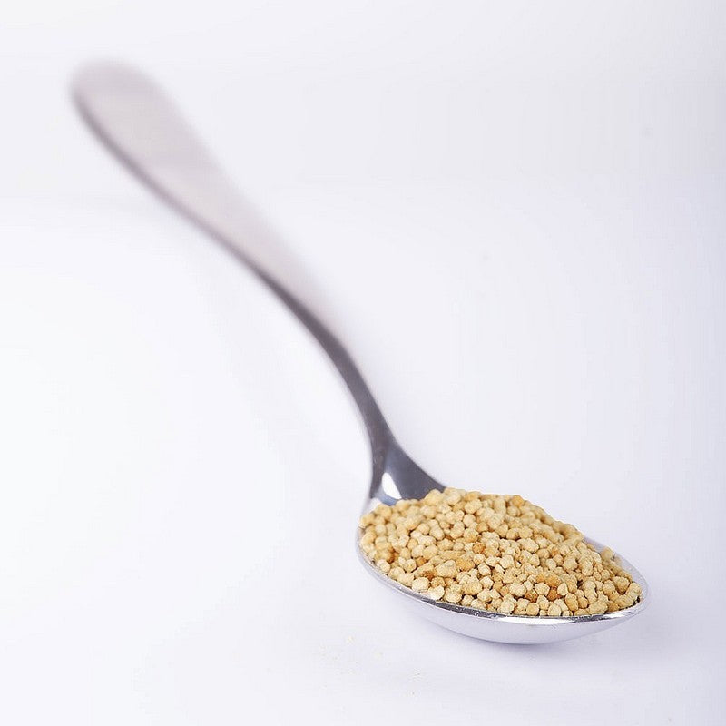 Lamberts Soya Lecithin Granules 250gm Granules