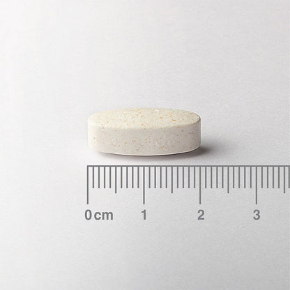 Lamberts Phosphatidyl Serine 100mg With Zinc 60 Tablets