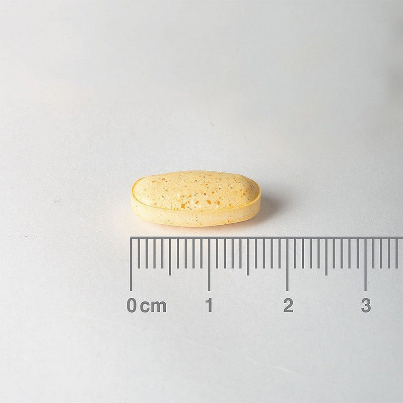 Lamberts Turmemoric 60 Tablets