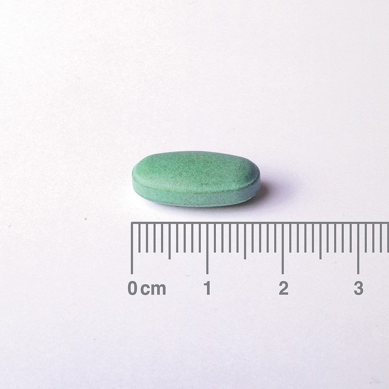 Lamberts Refreshall® 120 Tablets