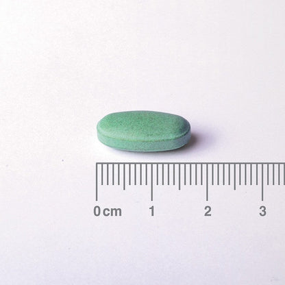 Lamberts Refreshall® 120 Tablets