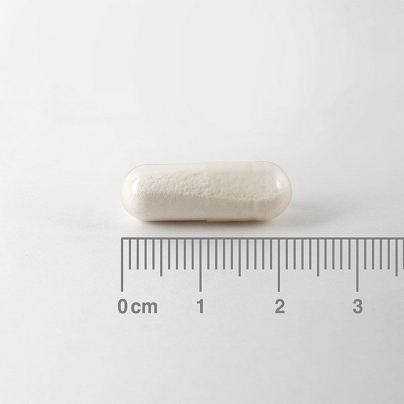 Lamberts Silica 200mg 90 Capsules
