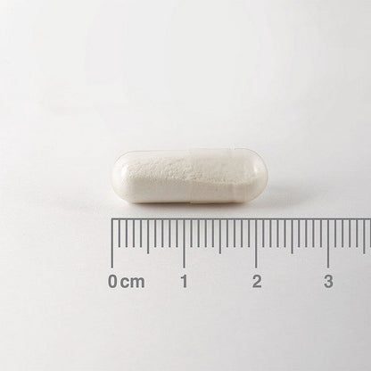 Lamberts Silica 200mg 90 Capsules