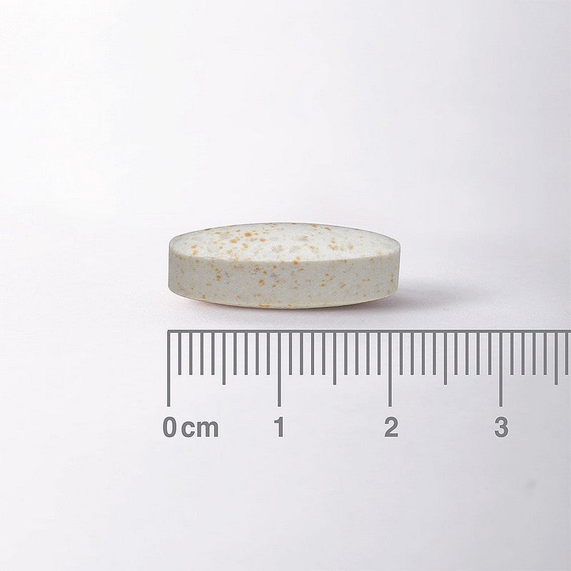 Lamberts Silica Complete 60 Tablets