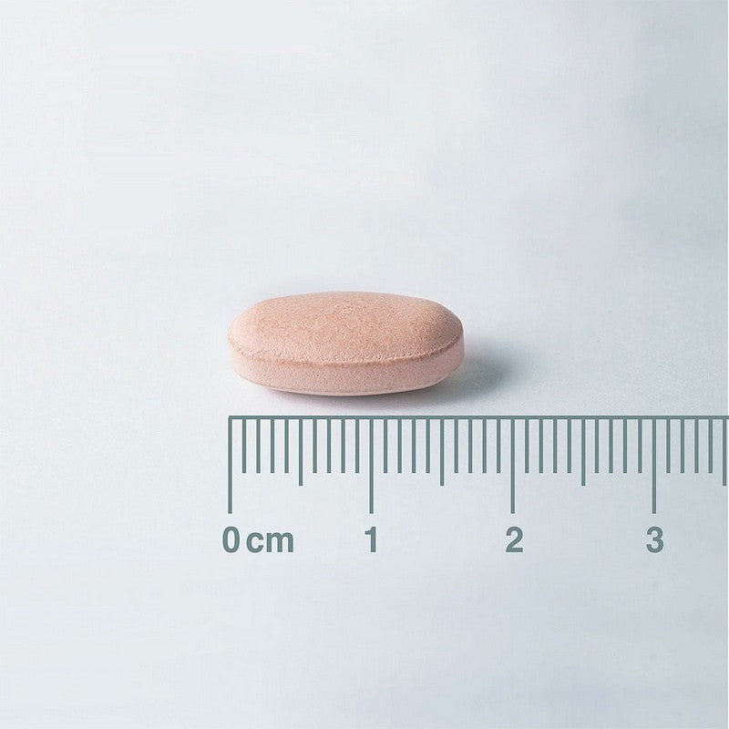 Lamberts Colladeen® Derma Plus 60 Tablets