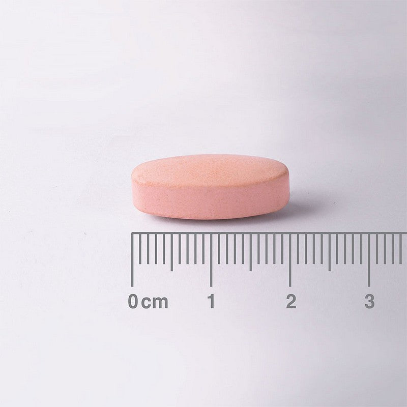 Lamberts Rosehip 10,000mg 60 Tablets