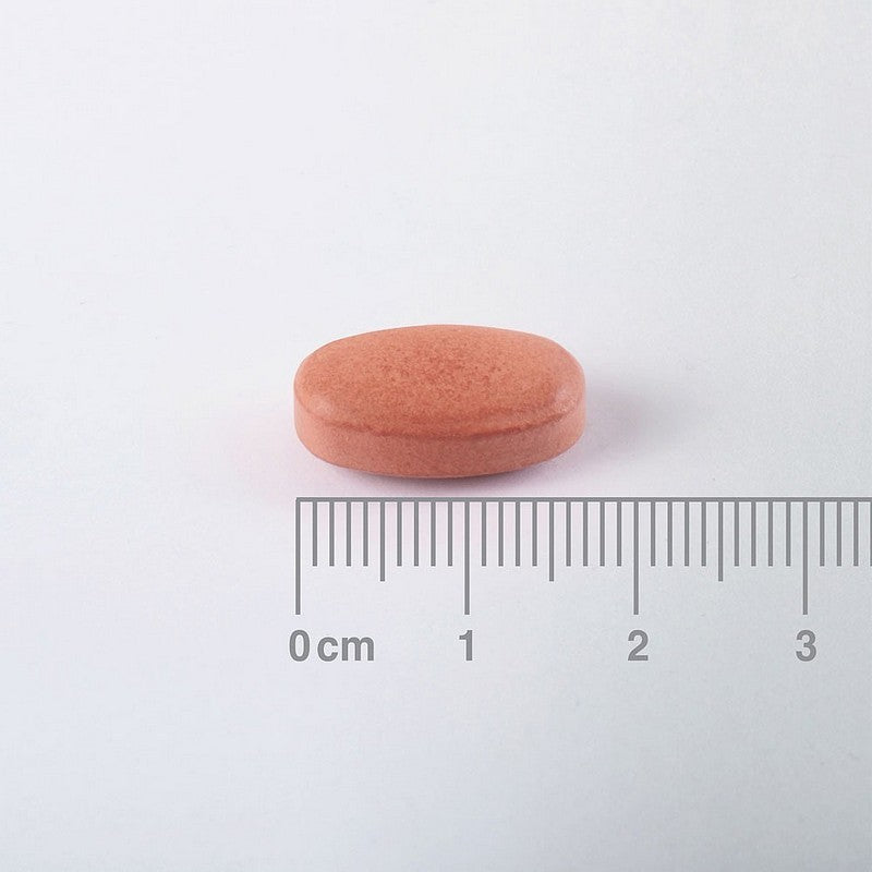 Lamberts Horse Chestnut Complex 60 Tablets