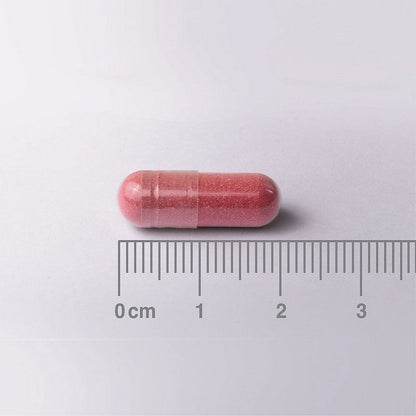 Lamberts Cranberry 18,750mg 60 Capsules