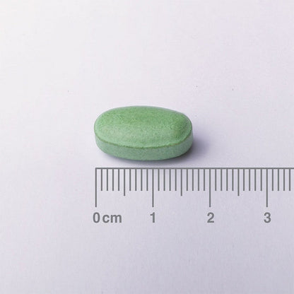 Lamberts High Potency Artichoke 8000mg 180 Tablets