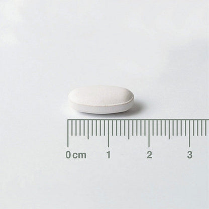 Lamberts Soya Isoflavones 50mg 60 Tablets
