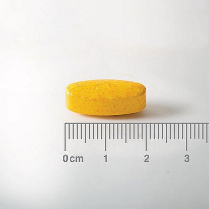 Lamberts Turmeric 10,000mg